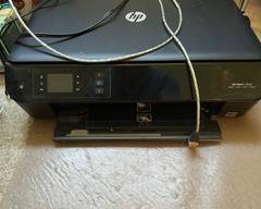 HP Printer