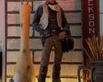 John Wayne collectible