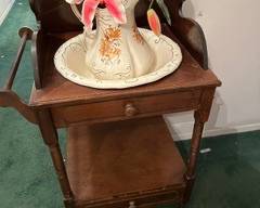 Antique