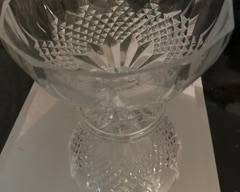 Crystal