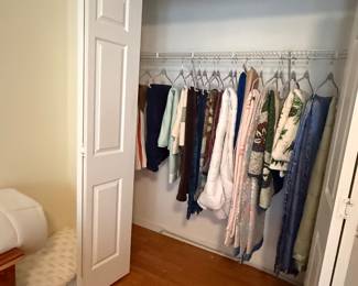 Misc blankets, quilts, throws