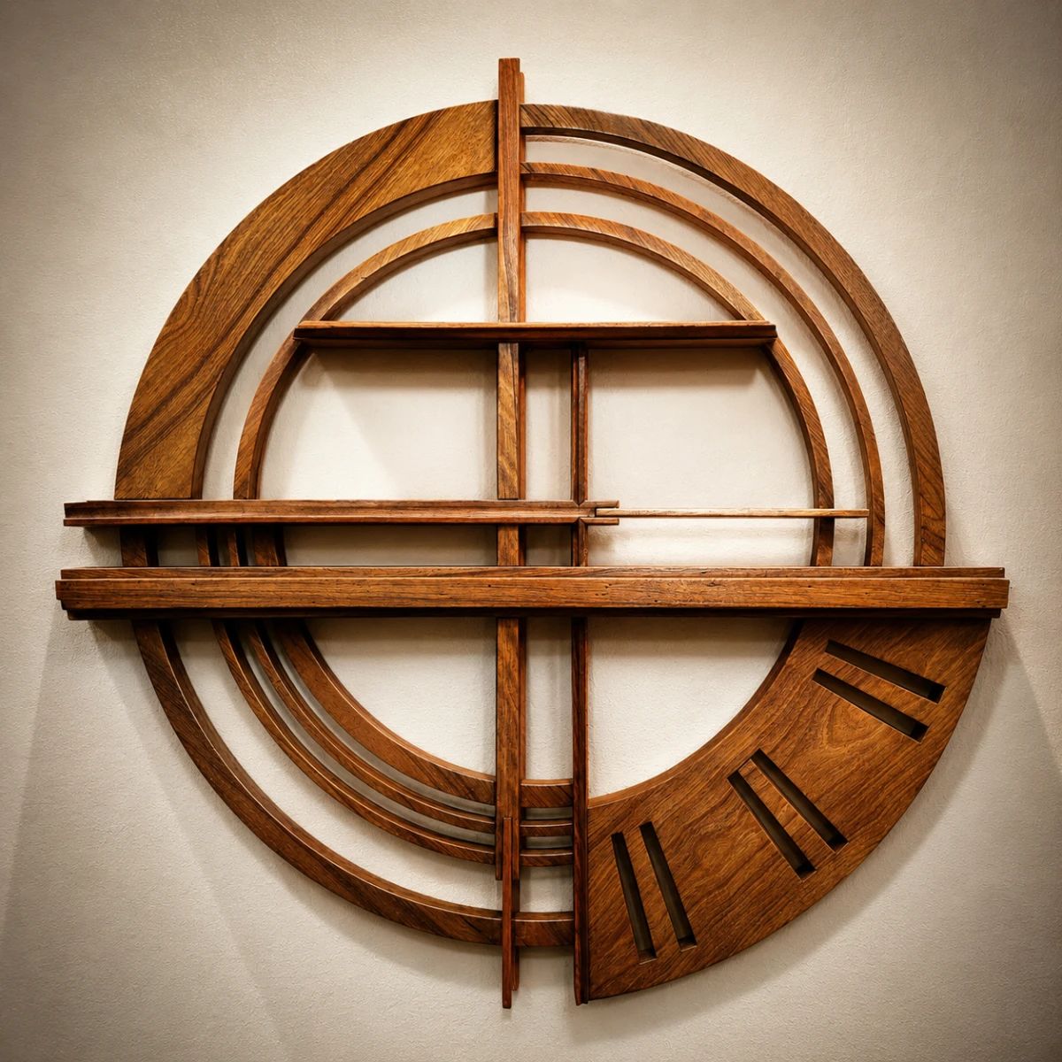 Ornamental Architecture from Portland's Meier & Frank Dept. Store bid #1