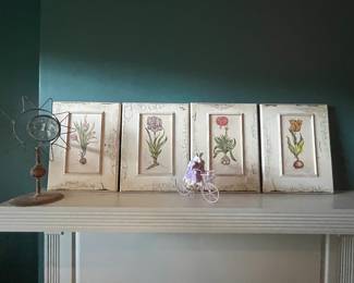 Decor 