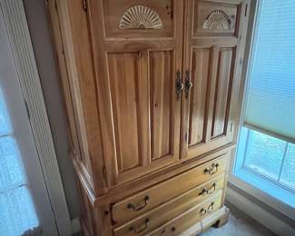 Armoire 