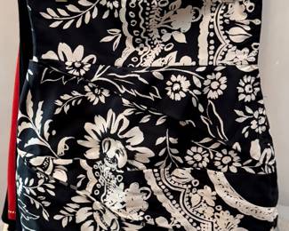 Designer Dress