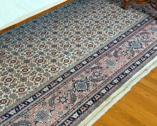 Persian Rug