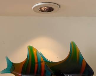 Murano Glass