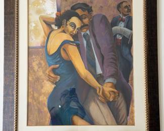 Mexican Art