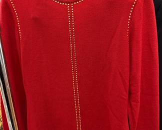 Valentino Top