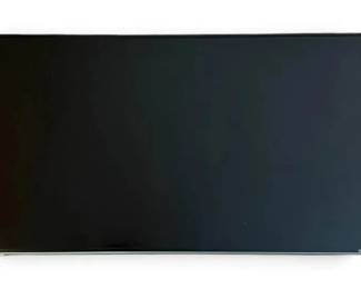 Vizio 42 Wall Mount TV