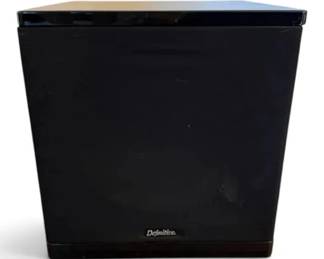 Definitive Technology PowerField SuperCube II
