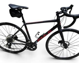 Fugi Sportif Disc Brake Road Bike