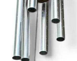 Arias 28 Chimes