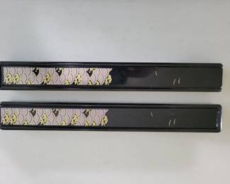 Japanese Chopsticks