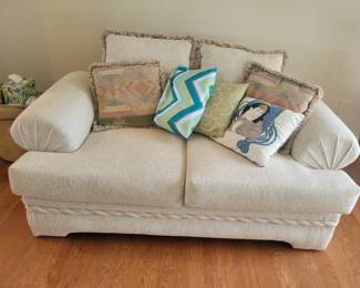 Flexsteel Sofa