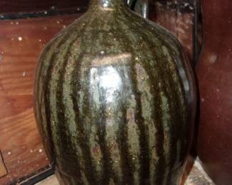 Great Jug