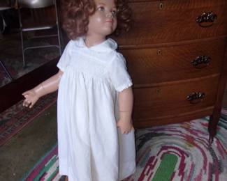 Life Size Girl Mannequin
