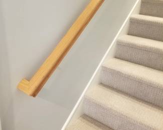 Railing