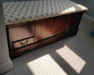Lane Hope chest