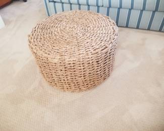 Ottoman