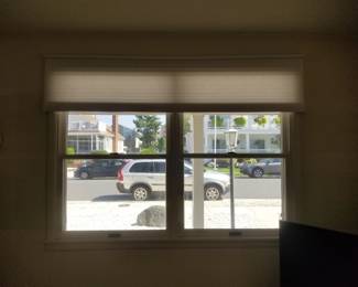 Blinds