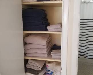 Towels