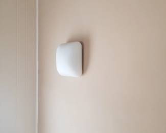 Light fixture