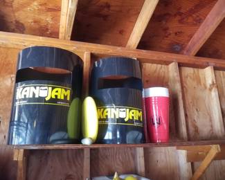 KanJam