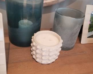 Candles
