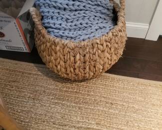 Basket