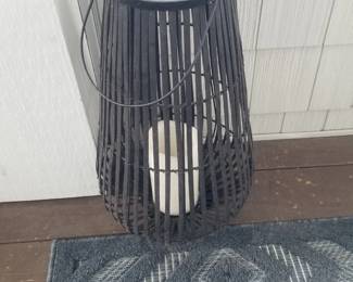Lantern