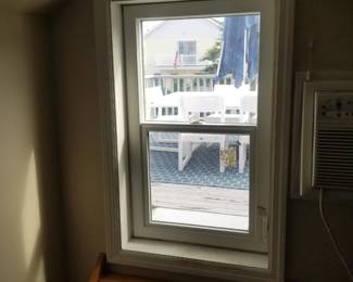 Window