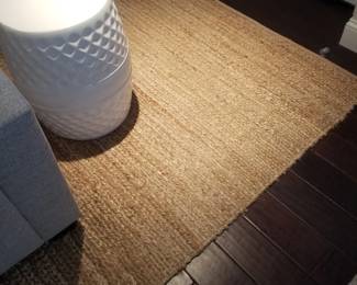Rug