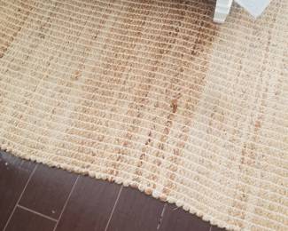 Rug