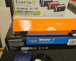 att. uXK ZvTrbOG6OxroY29HheOGIG4hp475J96F3wygEM