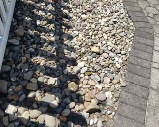 Gravel