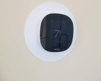 Thermostat