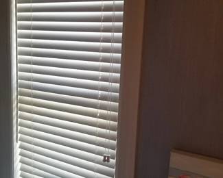 Blinds