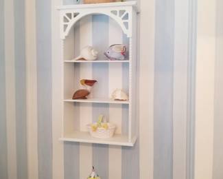 Shelf