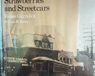 Concord History