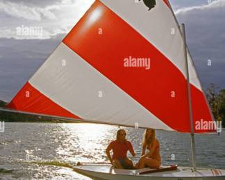 Sunfish stock photo of item for sale