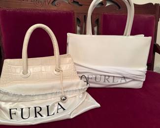 Furla Purses
