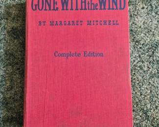 1940MotionPictureEditionGoneWithTheWind