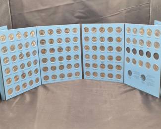 State Quarters Set