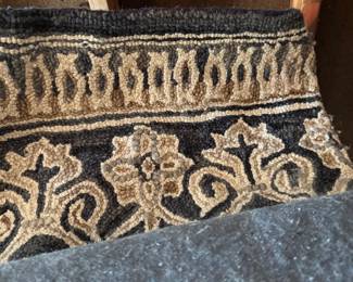 Area Rugs