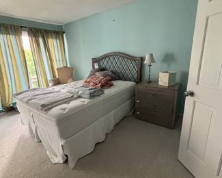 Rachael Ray Bedroom Furniture