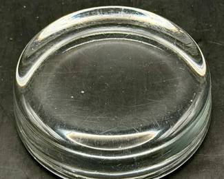 Magnifier