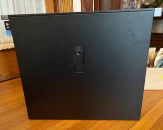 2020 Dell Computer — See Photos For Specs