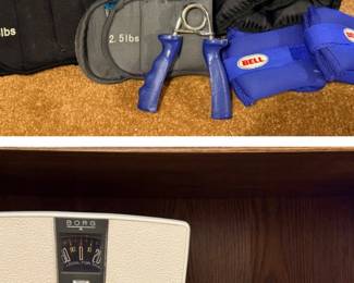 139 Additionalphotos