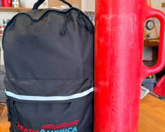 181 ReadyAmericaEmergencyPreparednessKitSafetyFlares
